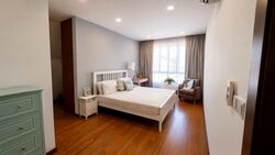 Mount Sinai (D10), Semi-Detached #605791591